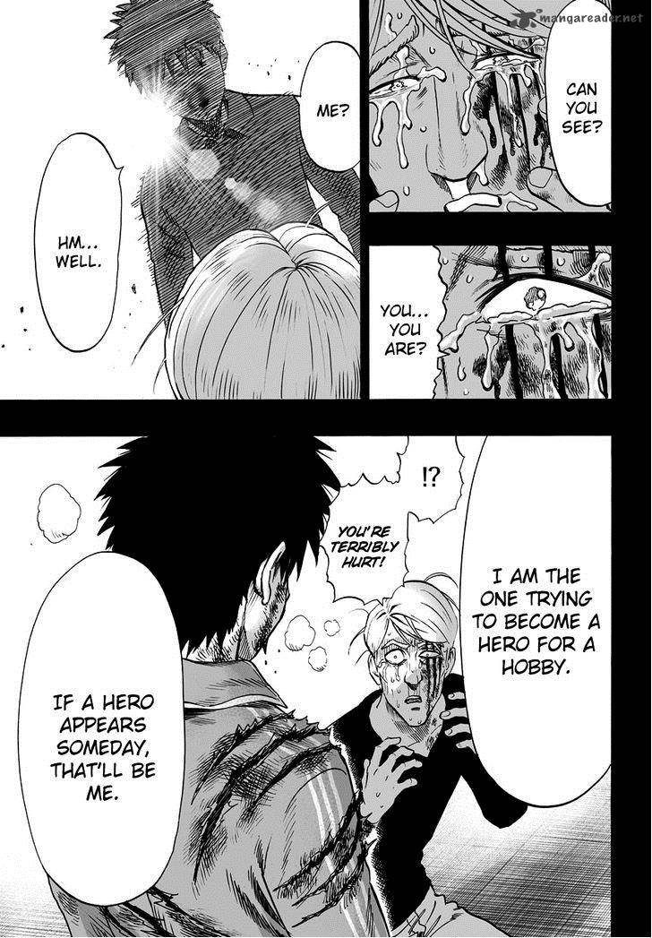 Chapter 56 - That Person (Image 17)