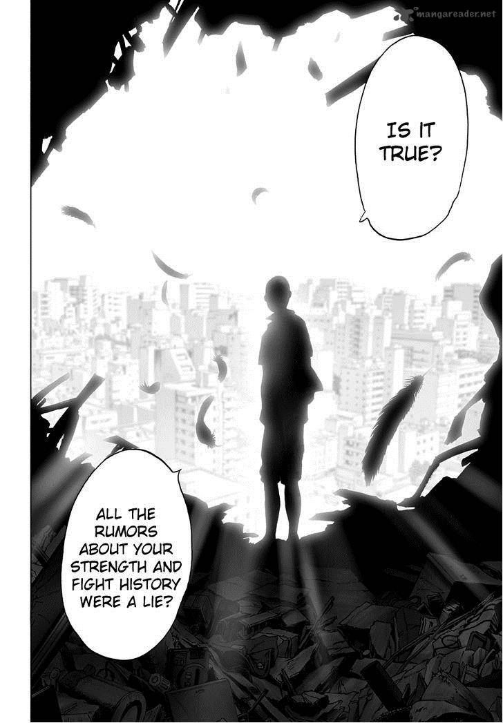 Chapter 56 - That Person (Image 12)