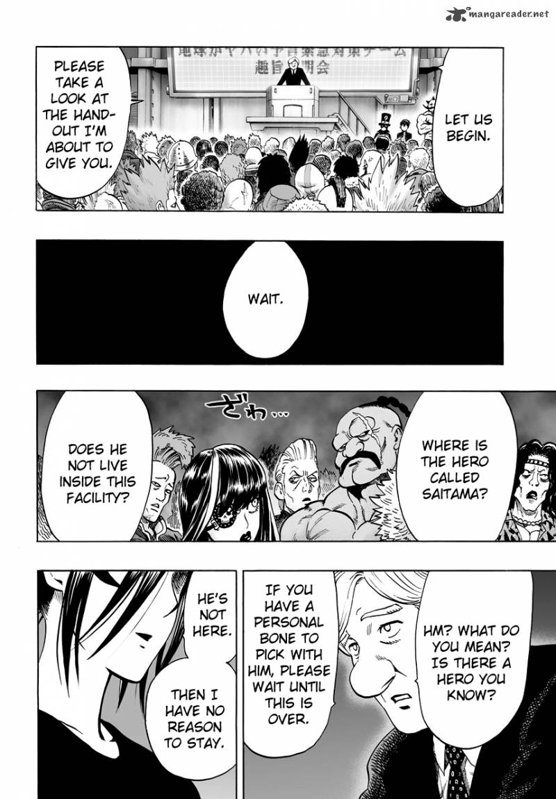 Chapter 57 - Outlaw (Image 13)