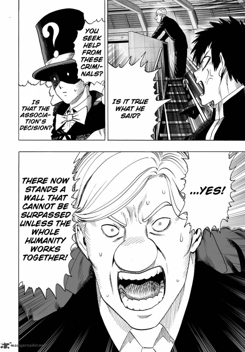 Chapter 58 - Outlaw Part 2 (Image 2)
