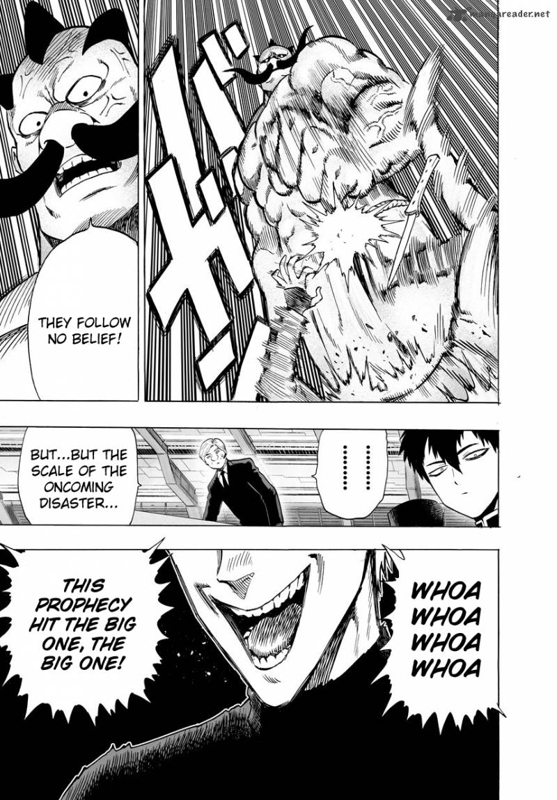 Chapter 58 - Outlaw Part 2 (Image 5)