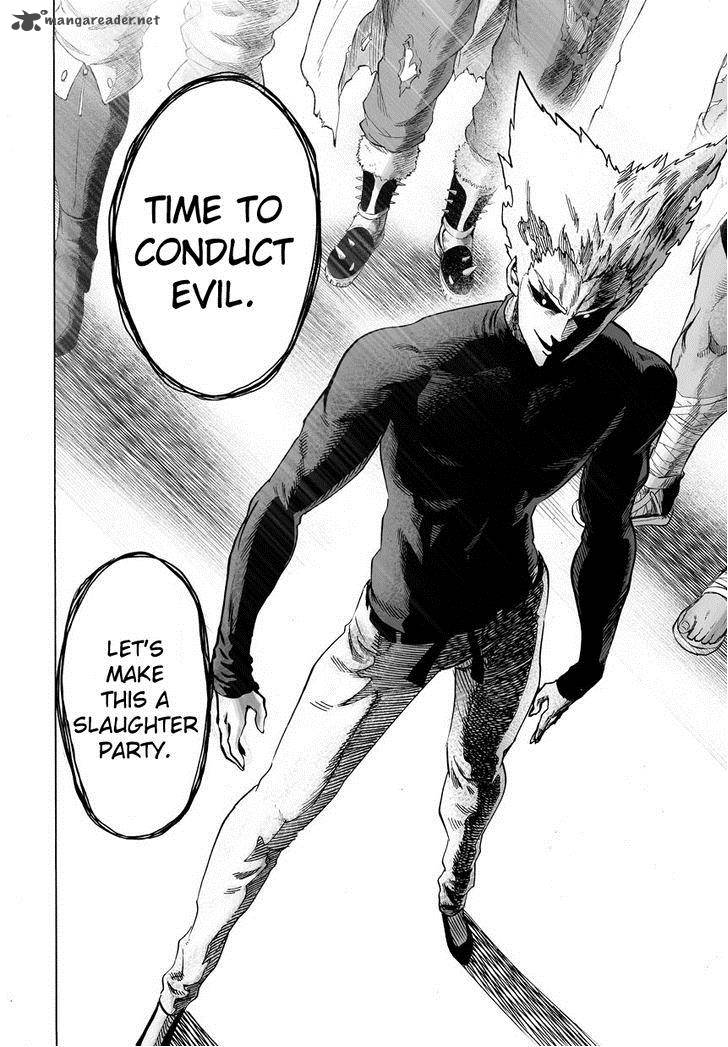 Chapter 60 (Image 5)
