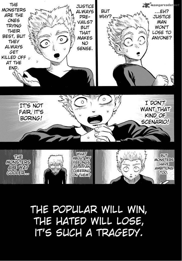 Chapter 60 (Image 8)