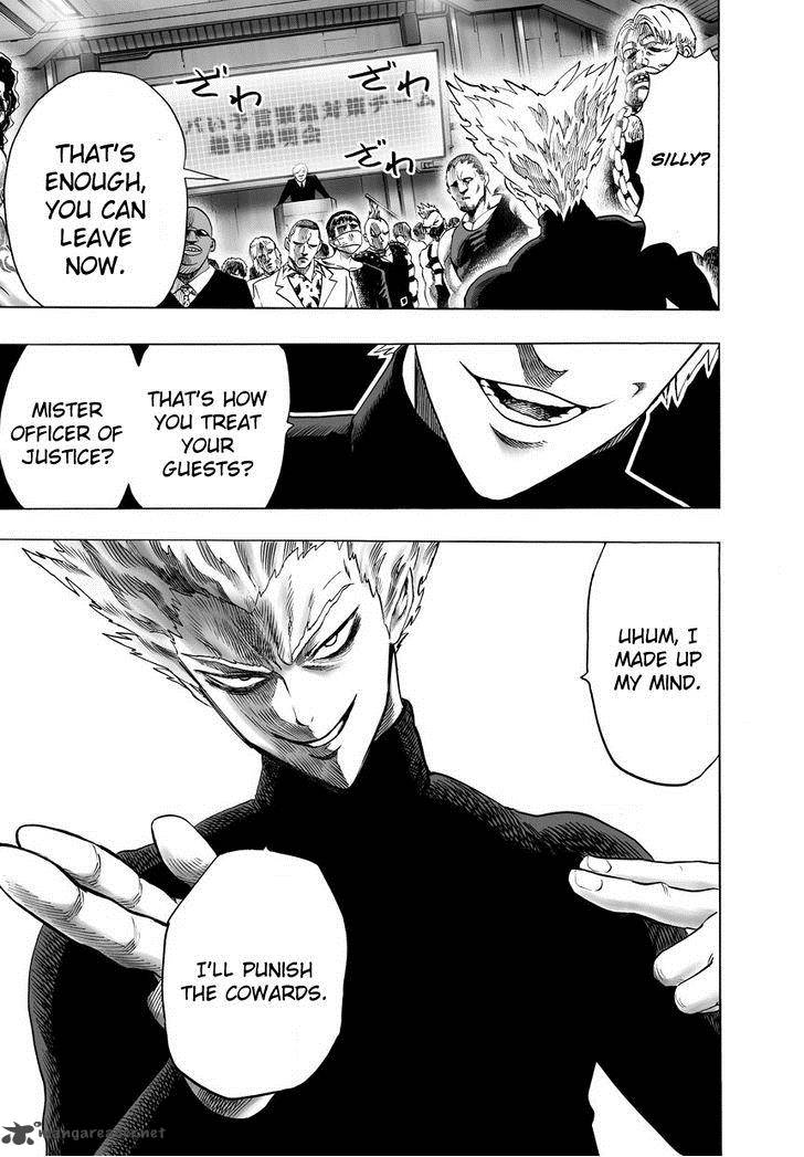 Chapter 60 (Image 4)