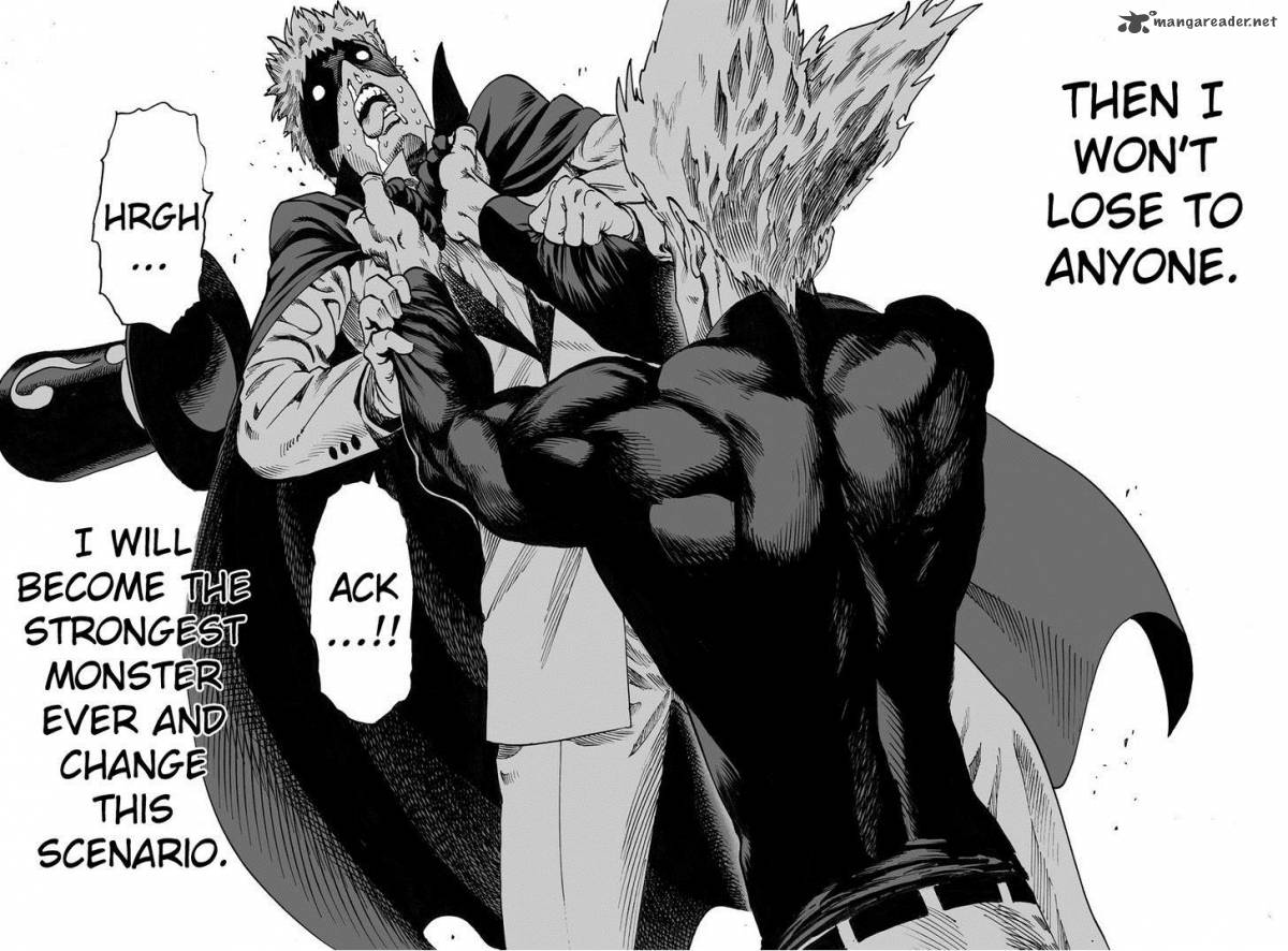 Chapter 60 (Image 9)