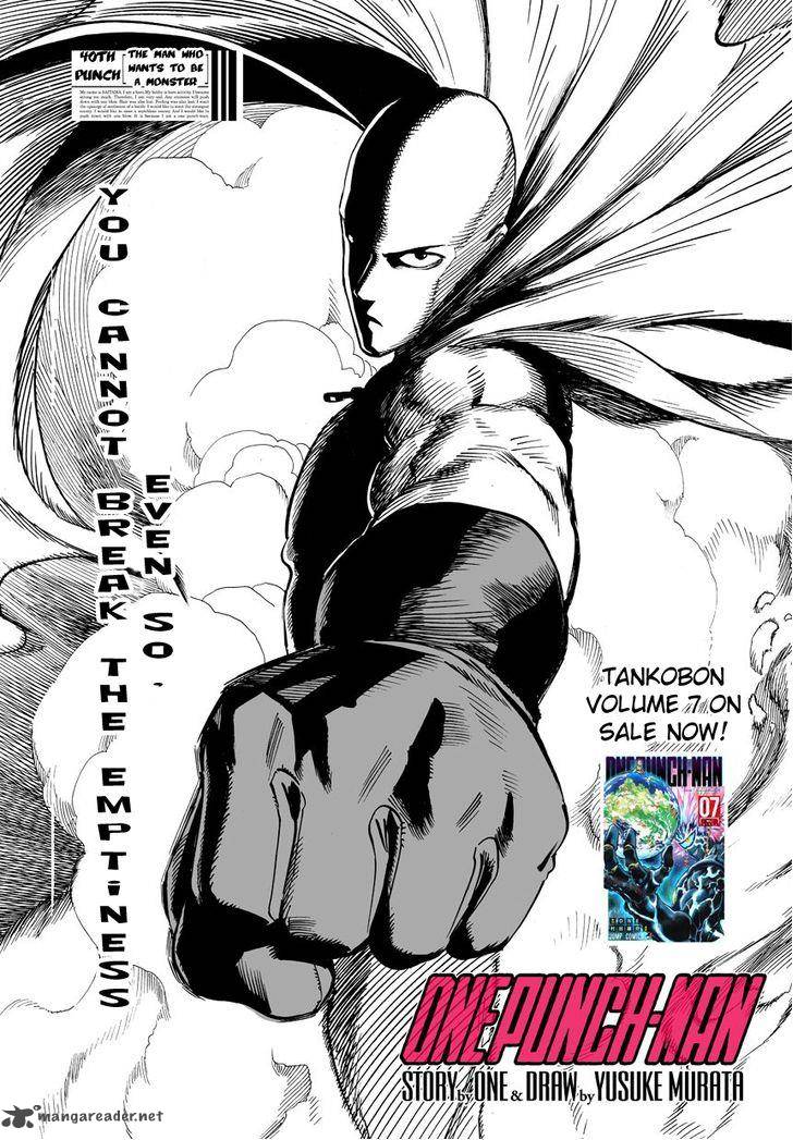 Chapter 60 (Image 2)