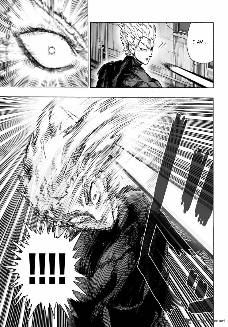 Chapter 61 - Cover (Image 5)