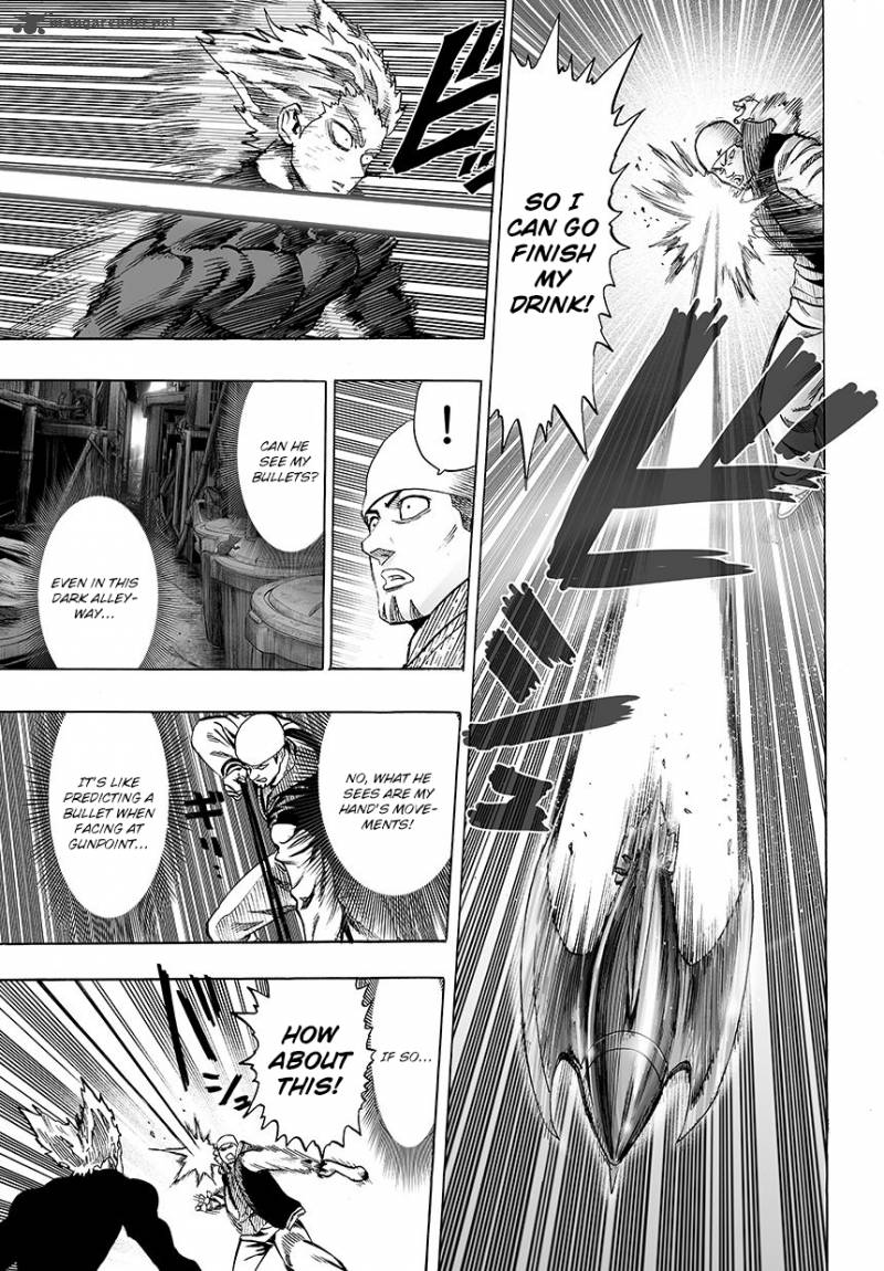 Chapter 61 - Cover (Image 7)