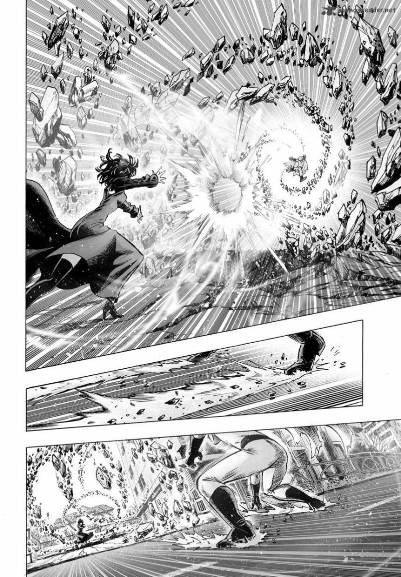 Chapter 62 - Don't Look Down On It (Image 14)