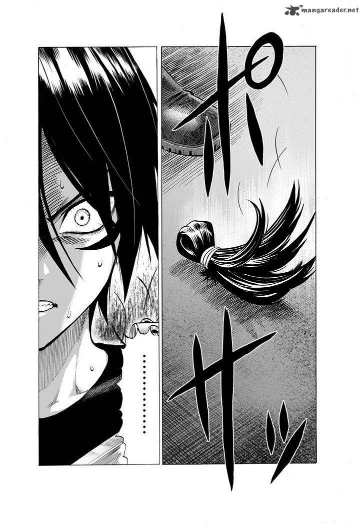 Chapter 63 - Accelerate (Image 13)