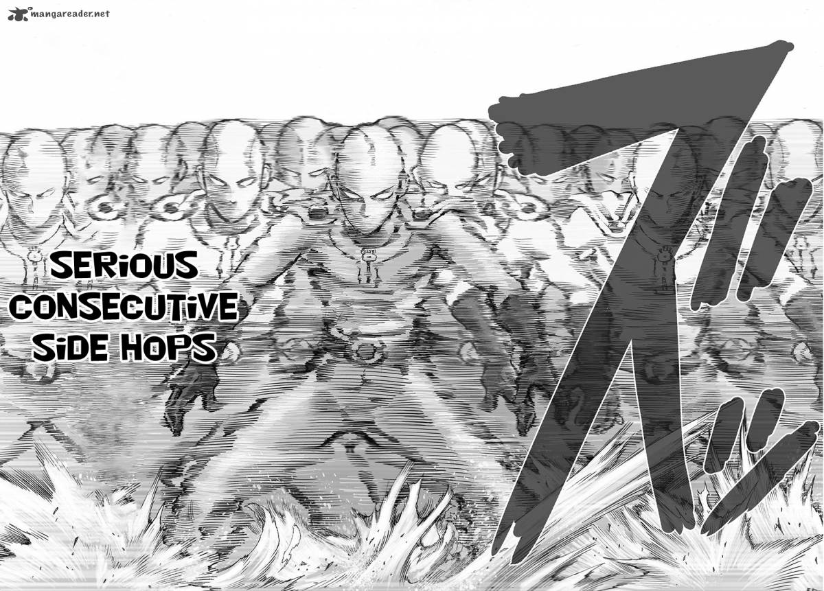 Chapter 65 - Accelerate 3 (Image 4)