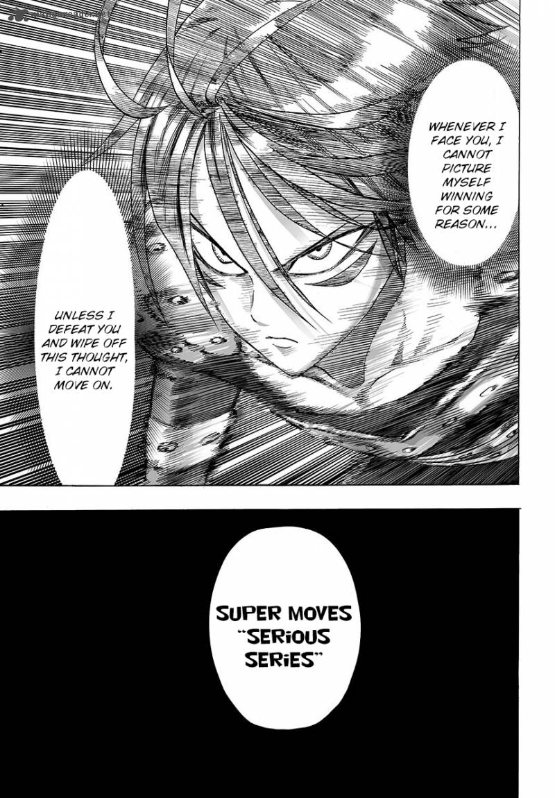 Chapter 65 - Accelerate 3 (Image 3)