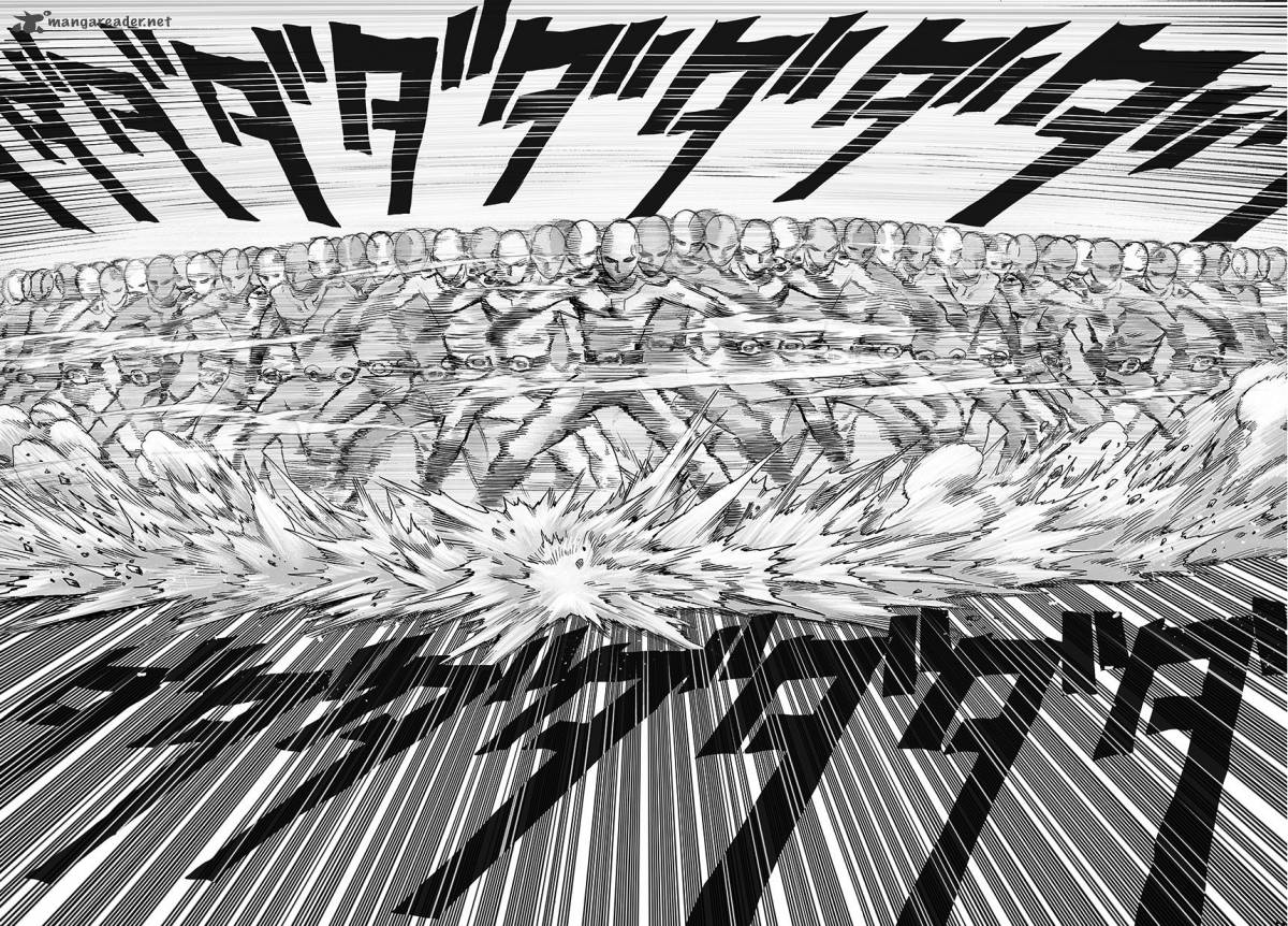 Chapter 65 - Accelerate 3 (Image 5)