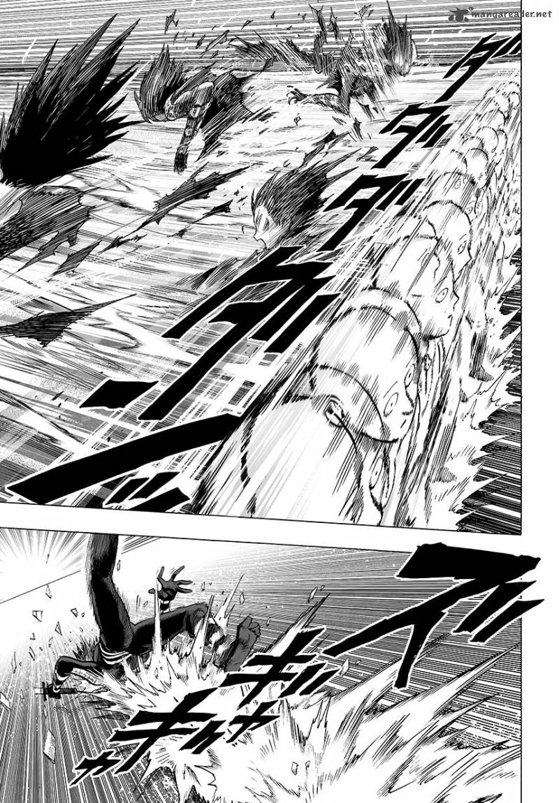 Chapter 65 - Accelerate 3 (Image 7)