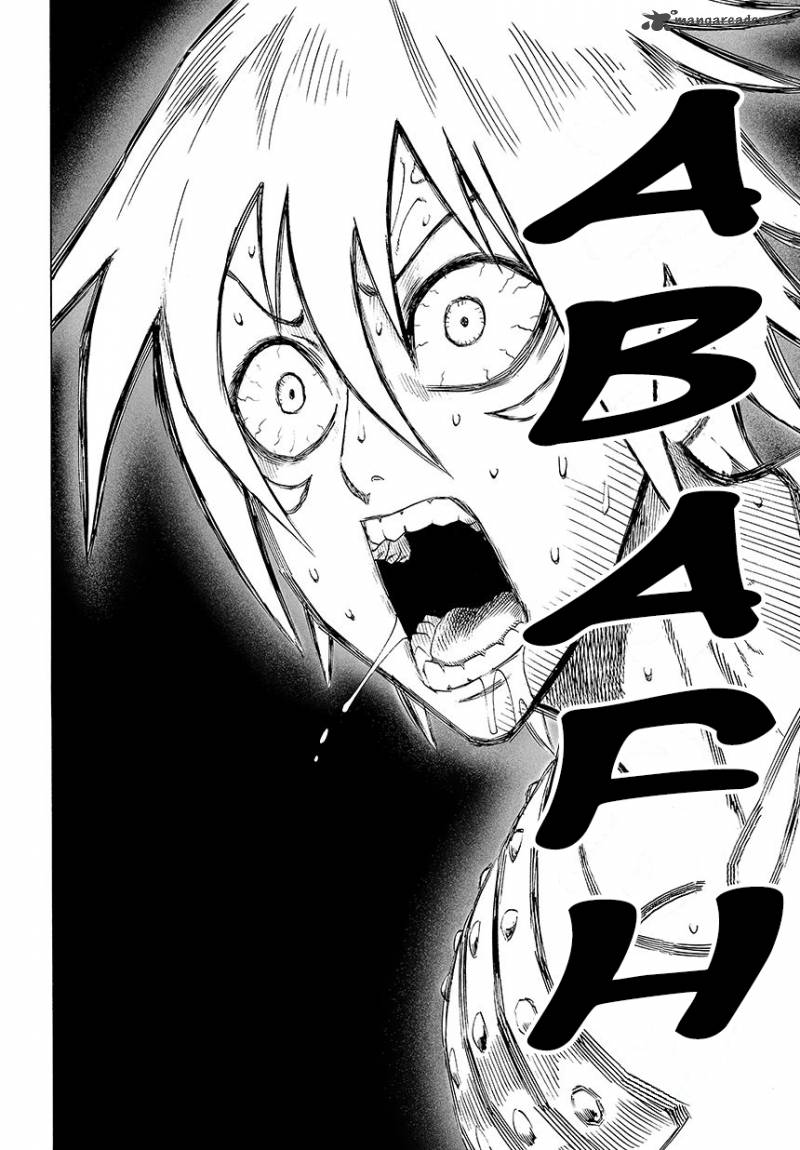 Chapter 65 - Accelerate 3 (Image 6)