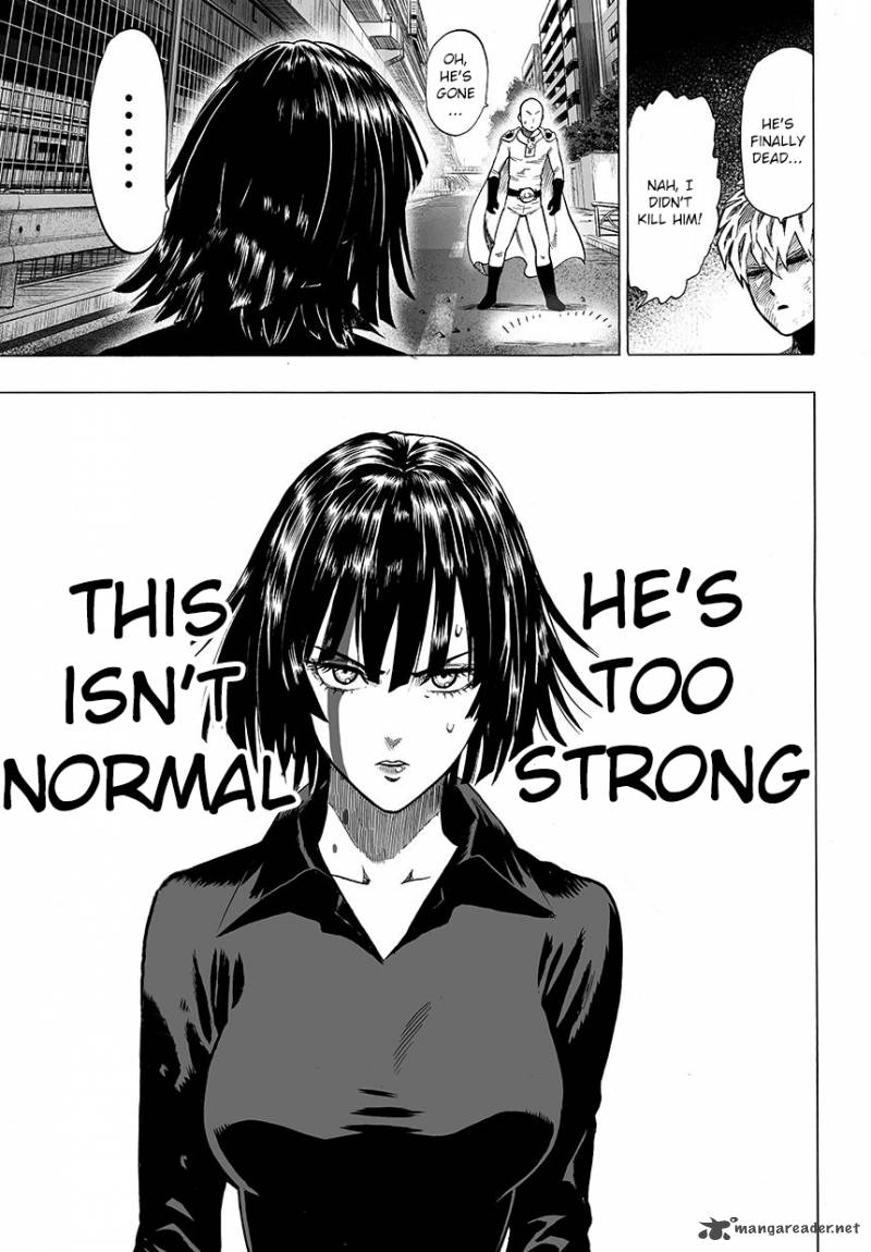 Chapter 65 - Accelerate 3 (Image 9)