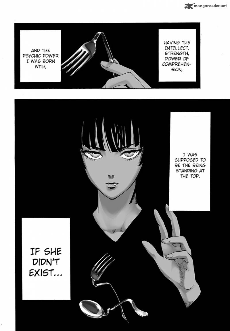 Chapter 66 - Hero Name 1 (Image 3)