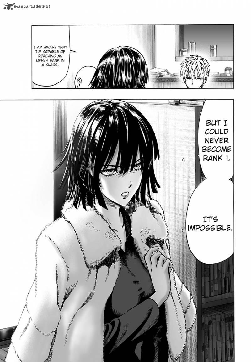Chapter 66 - Hero Name 1 (Image 6)
