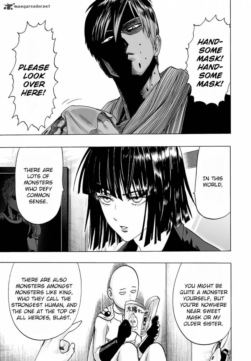 Chapter 67 - Hero Name 2 (Image 5)