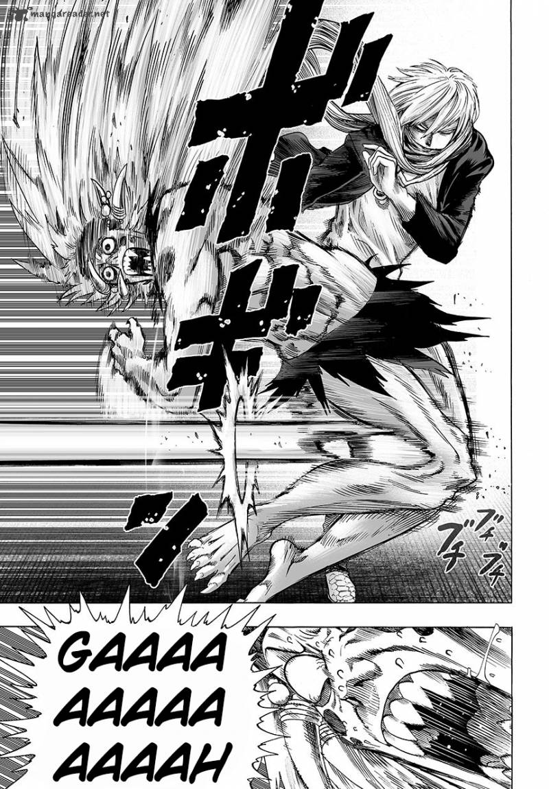 Chapter 67 - Hero Name 2 (Image 2)