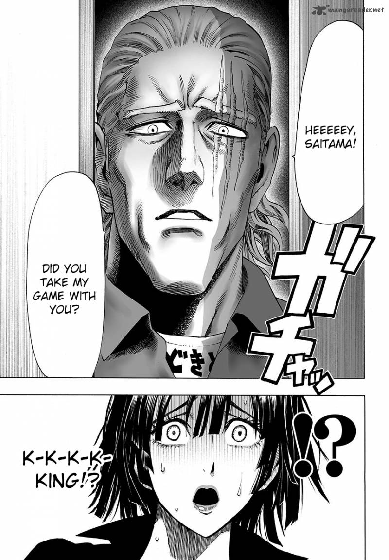 Chapter 68 - Hero Name 3 (Image 2)