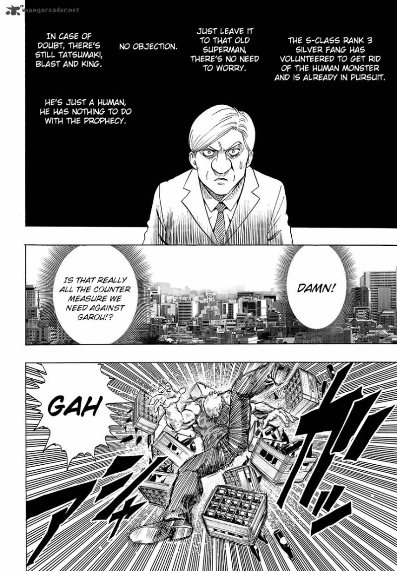Chapter 68 - Hero Name 3 (Image 9)