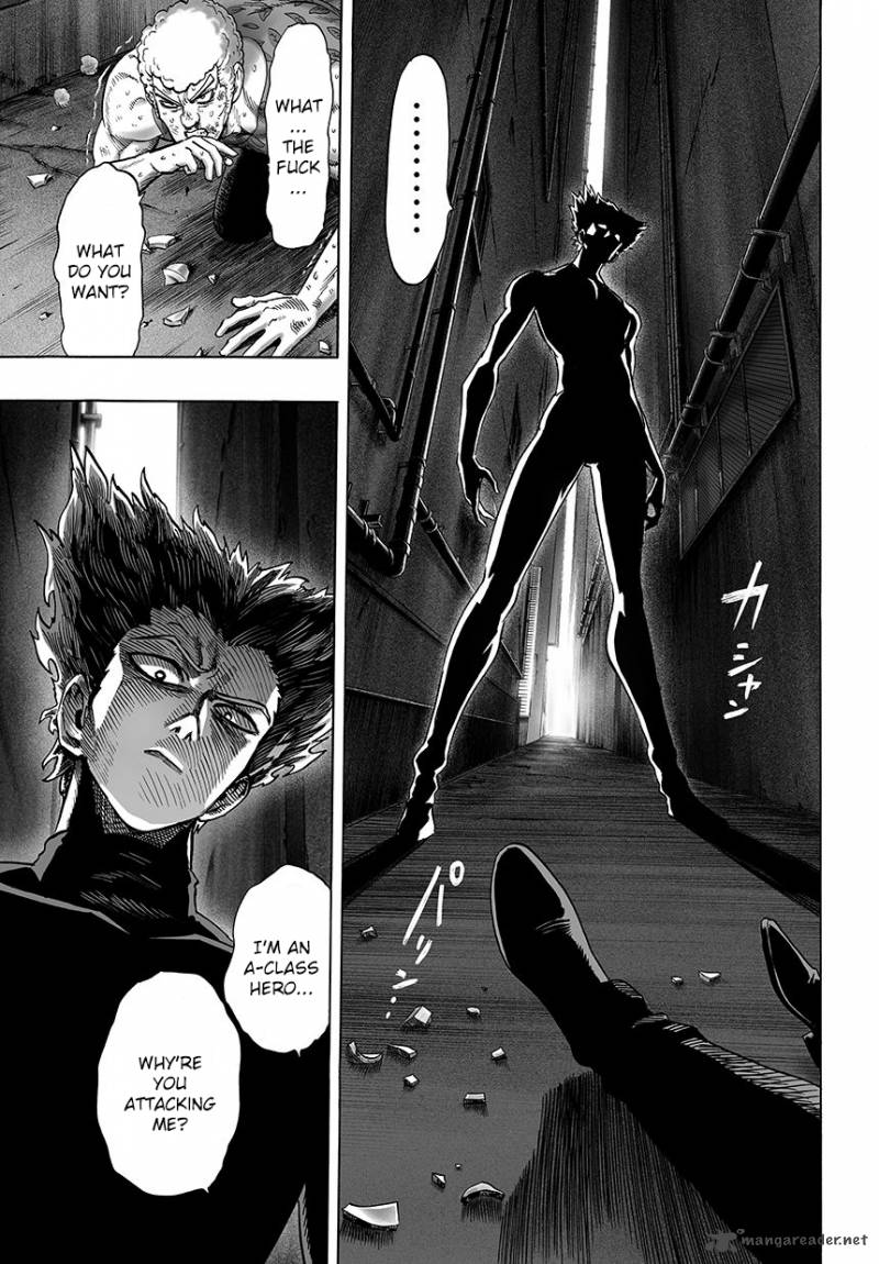 Chapter 68 - Hero Name 3 (Image 10)