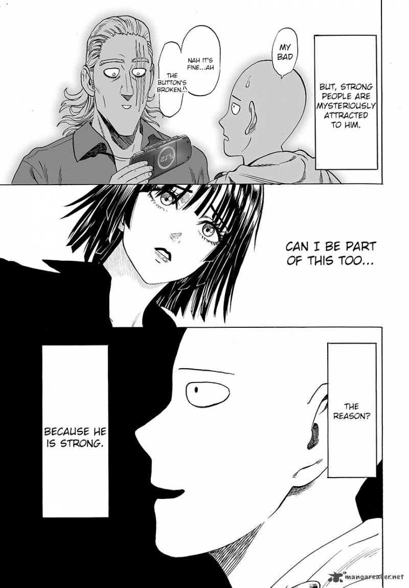Chapter 68 - Hero Name 3 (Image 4)