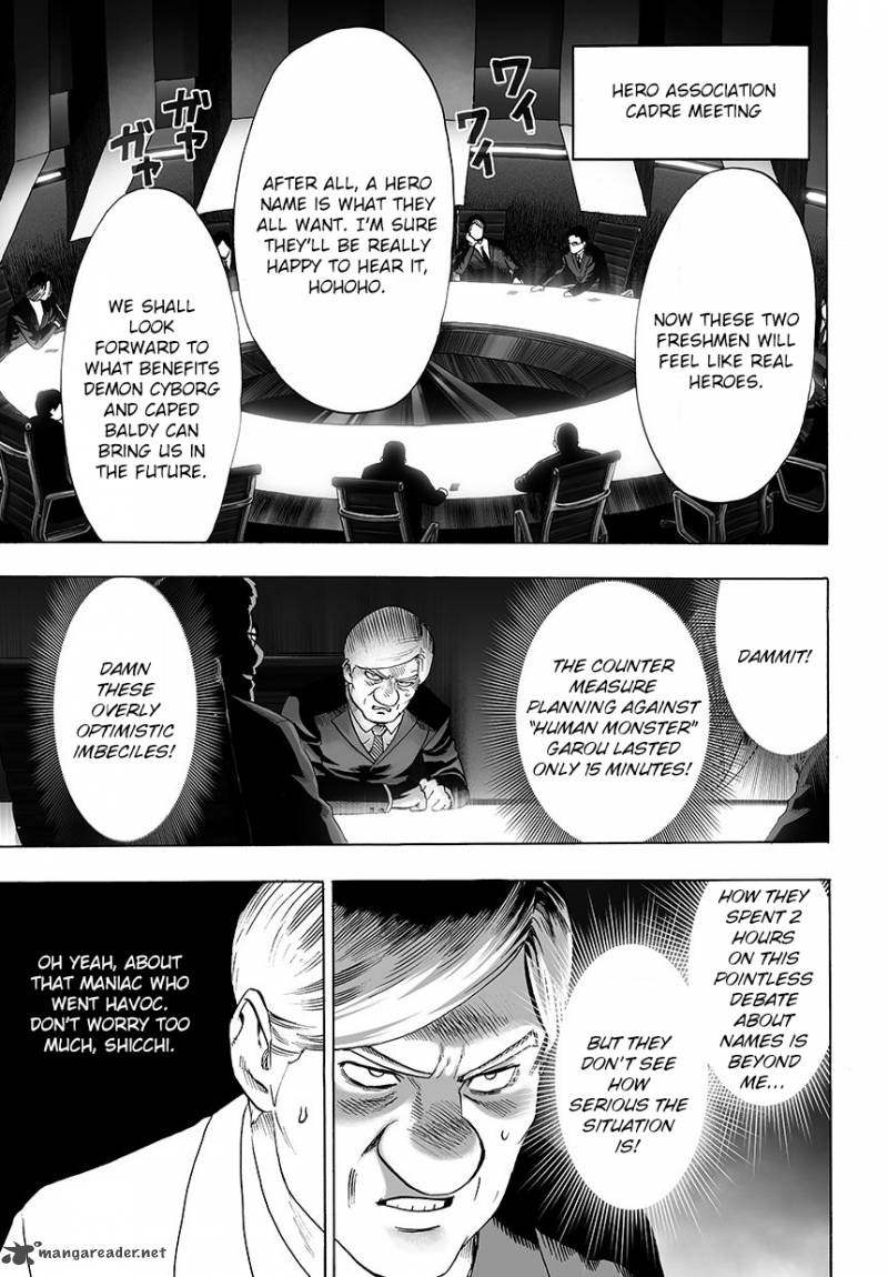 Chapter 68 - Hero Name 3 (Image 8)