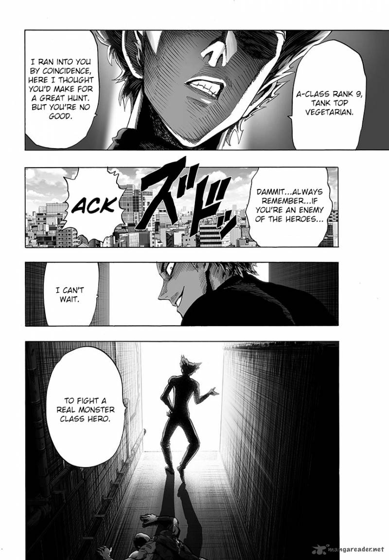 Chapter 68 - Hero Name 3 (Image 11)