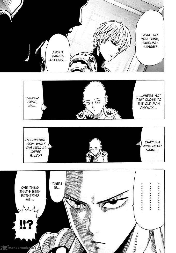 Chapter 70 - Hero Hunt (Image 7)