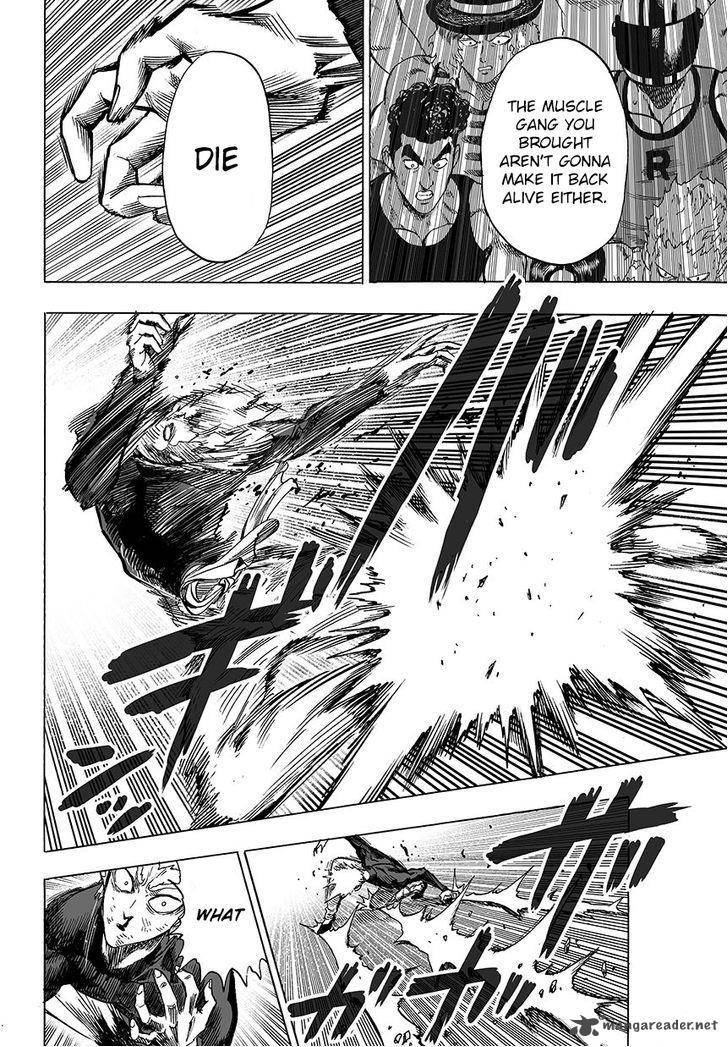 Chapter 71 (Image 12)