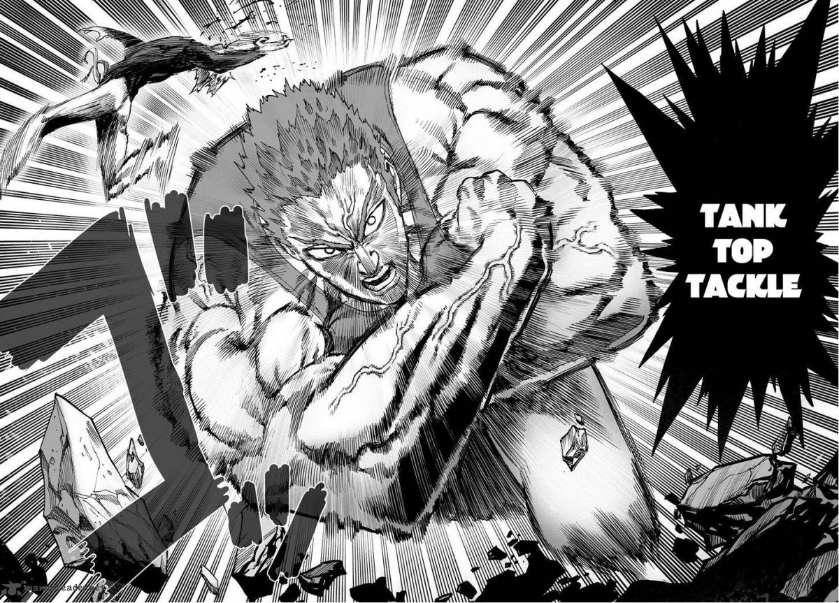Chapter 71 (Image 16)