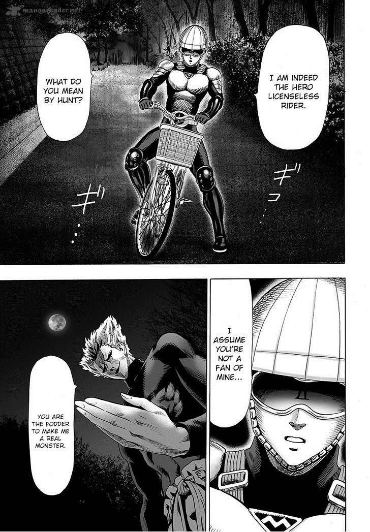 Chapter 71 (Image 9)