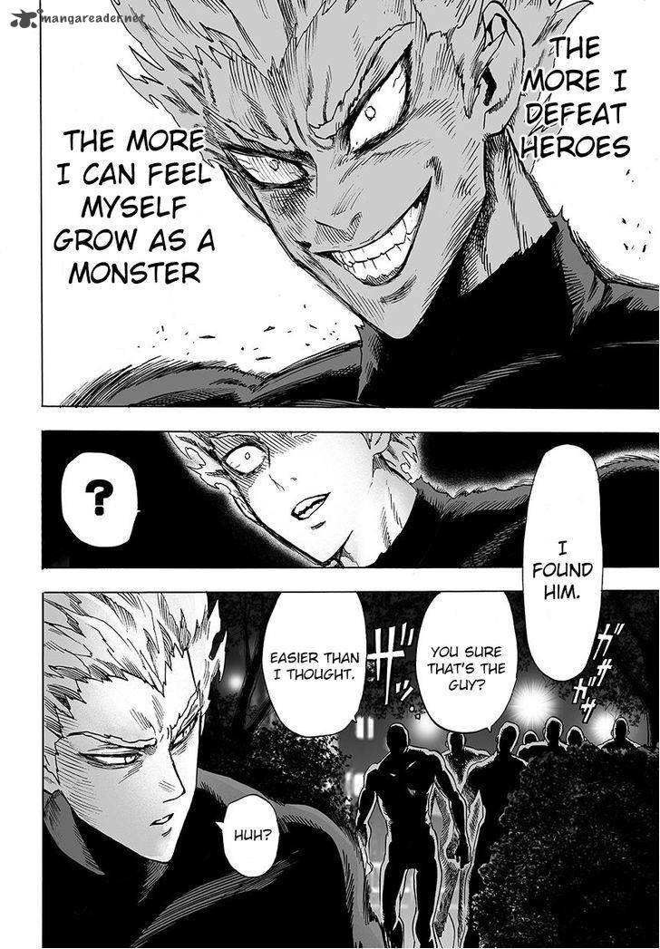 Chapter 71 (Image 10)