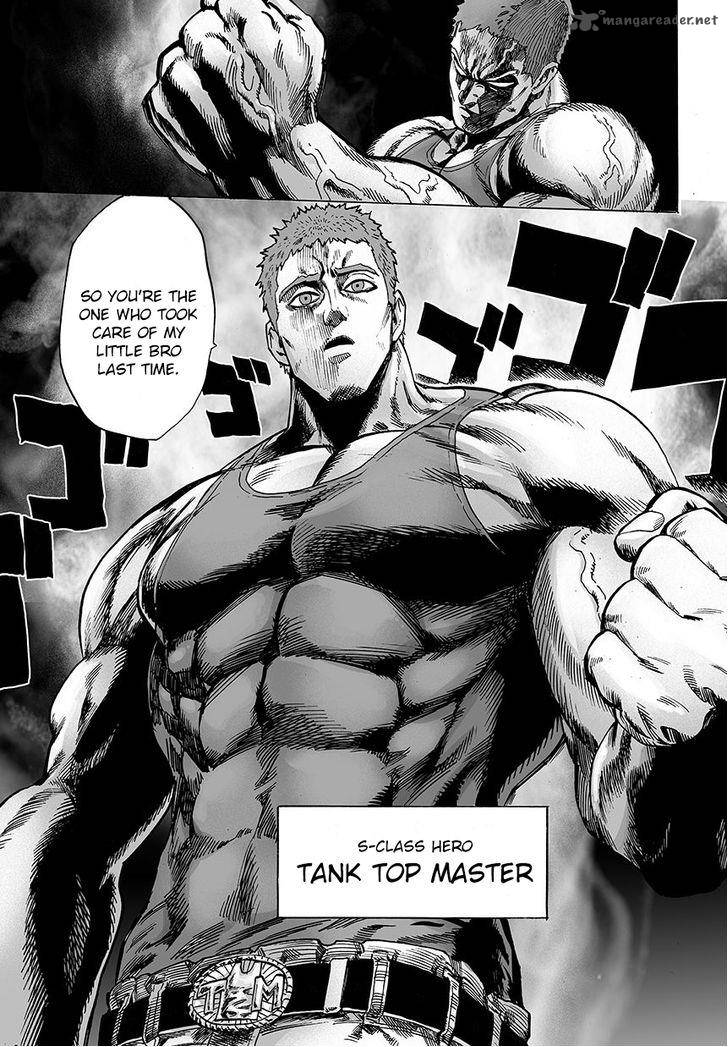 Chapter 71 (Image 13)