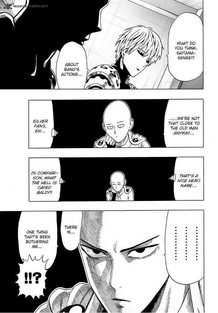 Chapter 71 (Image 7)