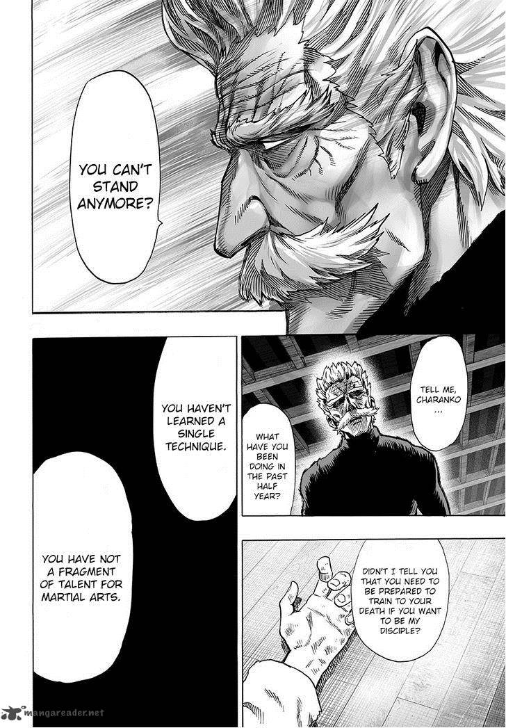 Chapter 71 (Image 2)
