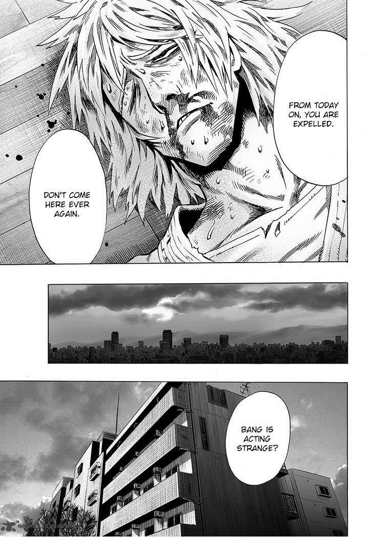 Chapter 71 (Image 3)