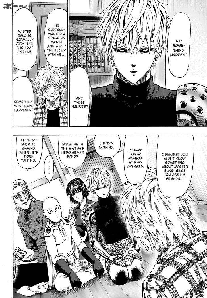 Chapter 71 (Image 4)