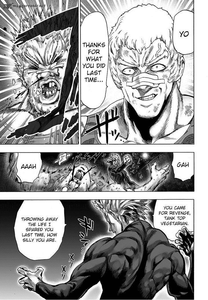 Chapter 71 (Image 11)