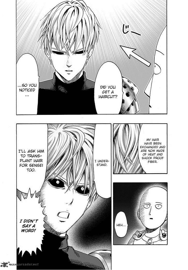 Chapter 71 (Image 18)