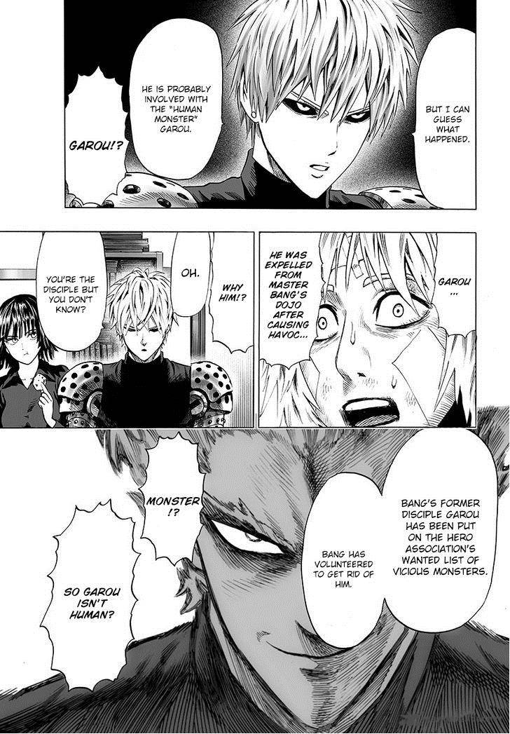 Chapter 71 (Image 5)