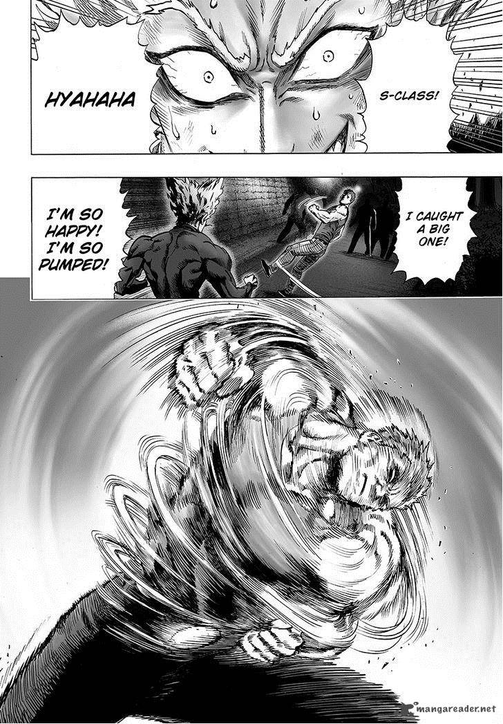 Chapter 71 (Image 14)