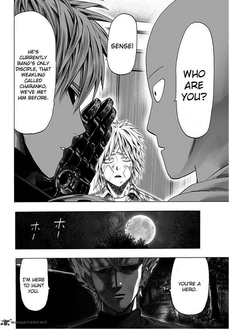 Chapter 71 (Image 8)