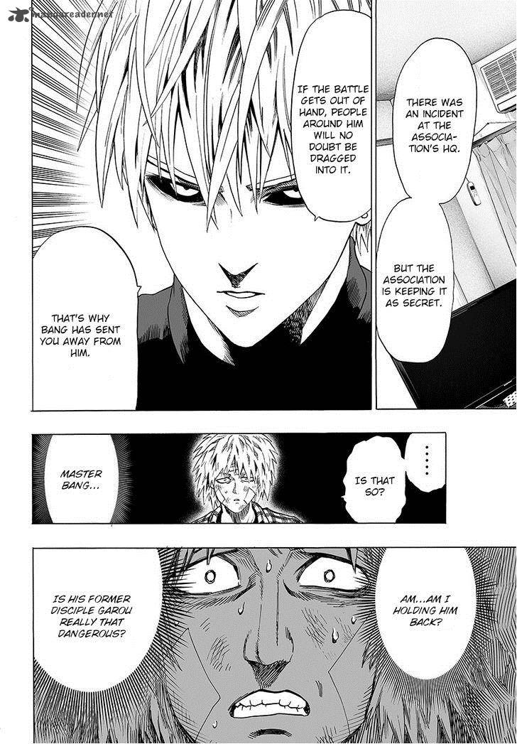 Chapter 71 (Image 6)