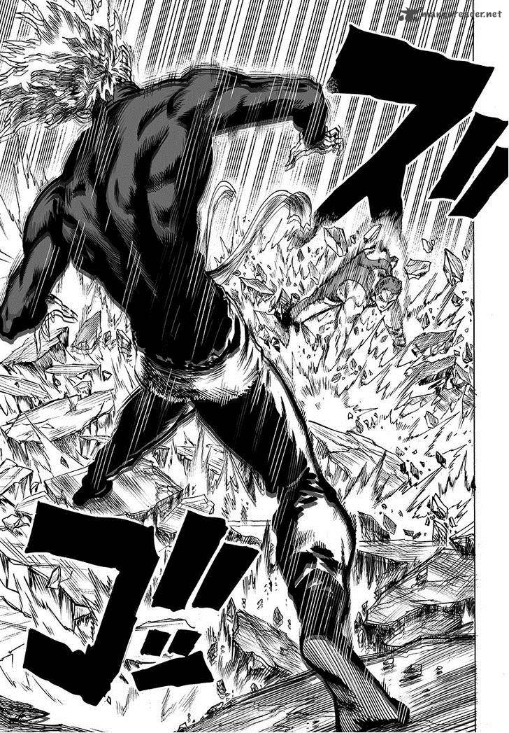 Chapter 71 (Image 15)