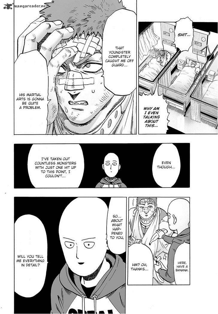 Chapter 74 - Banana (Image 10)