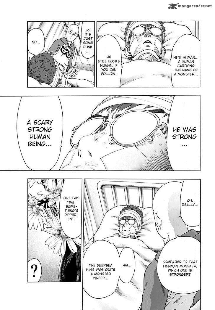 Chapter 74 - Banana (Image 7)