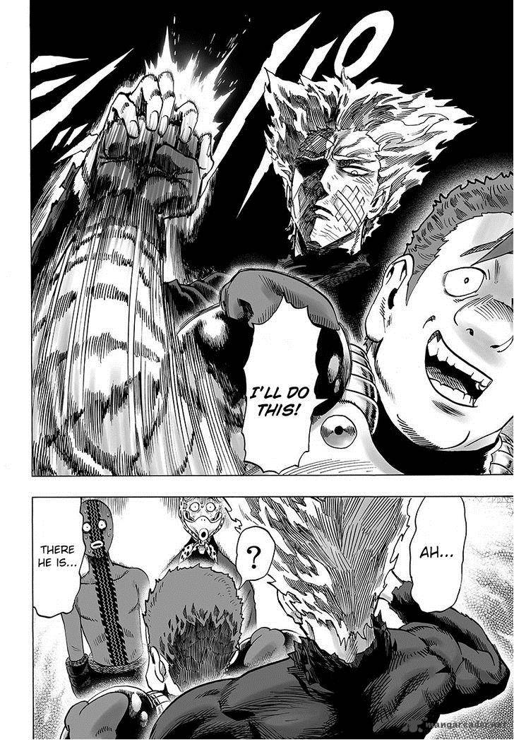 Chapter 74 - Banana (Image 4)
